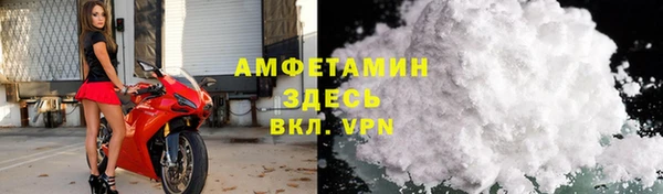 ECSTASY Алзамай