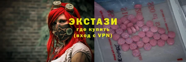 ECSTASY Алзамай