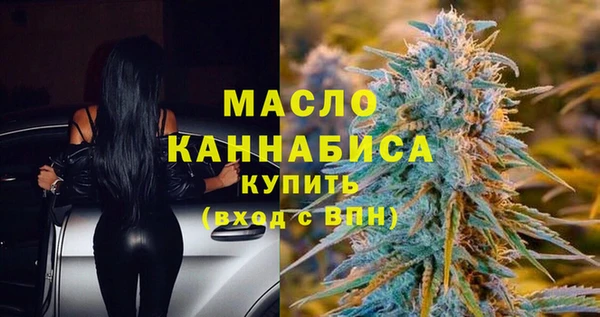 молекула духа Новодвинск