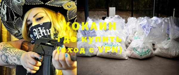 не бодяженный Алексин
