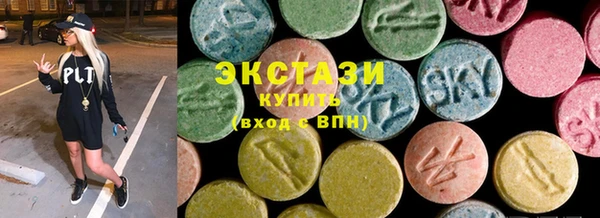 ECSTASY Алзамай
