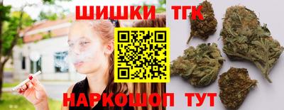 шишки Изобильный