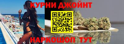 шишки Изобильный