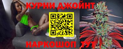 шишки Изобильный