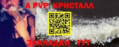 шишки Изобильный